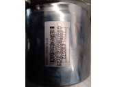 Recambio de columna direccion para mitsubishi asx (ga0w) 1.6 cat referencia OEM IAM JJ301000572  