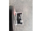 Recambio de sensor para lexus is200 (gxe10) 2.0 cat referencia OEM IAM 8924130040 1943003040 