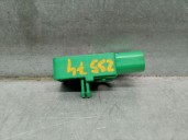 Recambio de sensor impacto para volvo s80 ii (124) t6 awd referencia OEM IAM 31264409 
