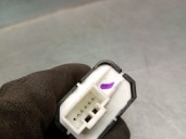 Recambio de mando control velocidad para honda prelude iv (bb_) 2.3 i 16v (bb2) referencia OEM IAM 36775SS0A01 36775SS0A01 