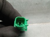 Recambio de sensor impacto para volvo s80 ii (124) t6 awd referencia OEM IAM 31264409 