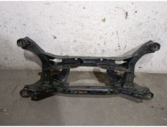 Recambio de puente trasero para hyundai kona furgoneta/suv (os, ose, osi) ev referencia OEM IAM 55405BFAA0 