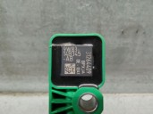 Recambio de sensor impacto para volvo s80 ii (124) t6 awd referencia OEM IAM 31264409 