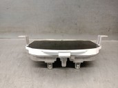 Recambio de cuadro instrumentos para fiat 500e (332_) elektro 3+1 (fa1) referencia OEM IAM 00521399600 52139960 