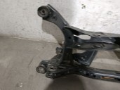 Recambio de puente trasero para hyundai kona furgoneta/suv (os, ose, osi) ev referencia OEM IAM 55405BFAA0  