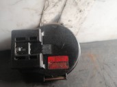 Recambio de sensor para lexus is200 (gxe10) 2.0 cat referencia OEM IAM 8924130040 1943003040 