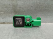 Recambio de sensor impacto para volvo s80 ii (124) t6 awd referencia OEM IAM 31264409 31264409 