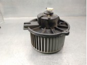 Recambio de motor calefaccion para toyota previa (r30) 2.0 turbodiesel cat referencia OEM IAM 8710328090  DENSO