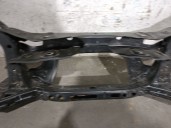 Recambio de puente trasero para hyundai kona furgoneta/suv (os, ose, osi) ev referencia OEM IAM 55405BFAA0  