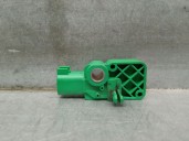 Recambio de sensor impacto para volvo s80 ii (124) t6 awd referencia OEM IAM 31264409 31264409 