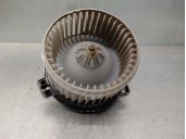 Recambio de motor calefaccion para toyota previa (r30) 2.0 turbodiesel cat referencia OEM IAM 8710328090  DENSO