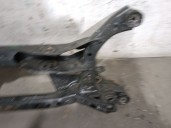 Recambio de puente trasero para hyundai kona furgoneta/suv (os, ose, osi) ev referencia OEM IAM 55405BFAA0 