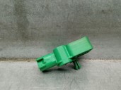 Recambio de sensor impacto para volvo s80 ii (124) t6 awd referencia OEM IAM 31264409 31264409 