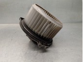 Recambio de motor calefaccion para toyota previa (r30) 2.0 turbodiesel cat referencia OEM IAM 8710328090  DENSO