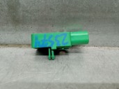 Recambio de sensor impacto para volvo s80 ii (124) t6 awd referencia OEM IAM 31264409 31264409 