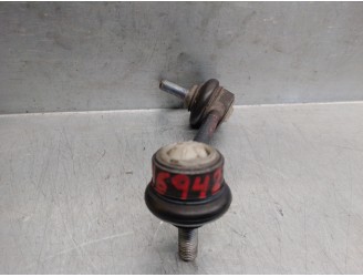 Recambio de bieleta estabilizadora trasera derecha para alfa romeo giulietta (191) 2.0 jtdm referencia OEM IAM 64316SX 