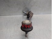 Recambio de bieleta estabilizadora trasera derecha para alfa romeo giulietta (191) 2.0 jtdm referencia OEM IAM 64316SX  