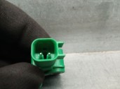 Recambio de sensor impacto para volvo s80 ii (124) t6 awd referencia OEM IAM 31264409 31264409 