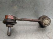 Recambio de bieleta estabilizadora trasera derecha para alfa romeo giulietta (191) 2.0 jtdm referencia OEM IAM 64316SX 