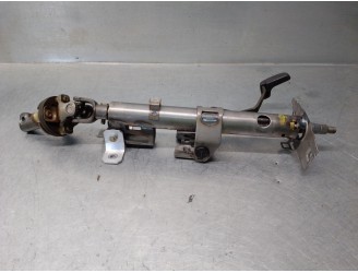 Recambio de columna direccion para toyota previa (r30) 2.0 turbodiesel cat referencia OEM IAM 4521027110  