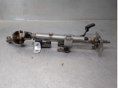 Recambio de columna direccion para toyota previa (r30) 2.0 turbodiesel cat referencia OEM IAM 4521027110  