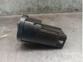 Recambio de mando luces salpicadero para skoda octavia combi (1u5) 1.9 tdi referencia OEM IAM 3B0941531C 