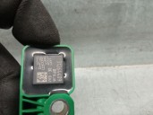 Recambio de sensor impacto para volvo s80 ii (124) t6 awd referencia OEM IAM 31264409 31264409 