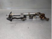 Replacement steering column for Toyota Previa (R30) 2.0 Turbodiesel CAT OEM IAM reference 4521027110 
