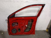 Recambio de puerta delantera derecha para hyundai kona furgoneta/suv (os, ose, osi) ev referencia OEM IAM 5556329 