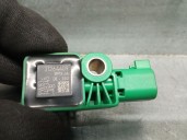 Recambio de sensor impacto para volvo s80 ii (124) t6 awd referencia OEM IAM 31264409 31264409 
