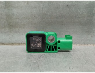Recambio de sensor impacto para volvo s80 ii (124) t6 awd referencia OEM IAM 31264409 31264409 