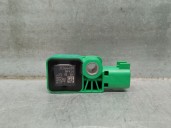 Recambio de sensor impacto para volvo s80 ii (124) t6 awd referencia OEM IAM 31264409 31264409 