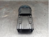Recambio de mando luces salpicadero para skoda octavia combi (1u5) 1.9 tdi referencia OEM IAM 3B0941531C 