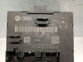 Recambio de centralita cierre para audi a1 sportback (8xa, 8xf) 1.0 tfsi referencia OEM IAM 8X0959795D 8X0959795D 
