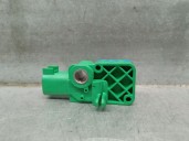 Recambio de sensor impacto para volvo s80 ii (124) t6 awd referencia OEM IAM 31264409 31264409 
