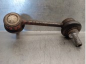 Recambio de bieleta estabilizadora trasera izquierda para alfa romeo giulietta (191) 2.0 jtdm referencia OEM IAM 64316DX 