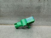 Recambio de sensor impacto para volvo s80 ii (124) t6 awd referencia OEM IAM 31264409 31264409 