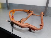 Recambio de cableado para hyundai ioniq referencia OEM IAM 91875G2011  