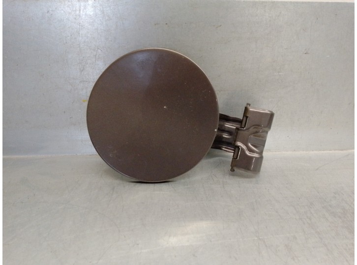 Recambio de tapa exterior combustible para mitsubishi asx (ga0w) 1.6 cat referencia OEM IAM 5940A143  