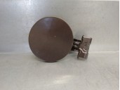 Recambio de tapa exterior combustible para mitsubishi asx (ga0w) 1.6 cat referencia OEM IAM 5940A143  