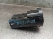 Recambio de mando luces salpicadero para skoda octavia combi (1u5) 1.9 tdi referencia OEM IAM 3B0941531C  