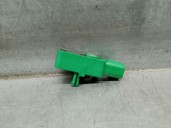 Recambio de sensor impacto para volvo s80 ii (124) t6 awd referencia OEM IAM 31264409 31264409 