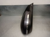 Recambio de retrovisor derecho para volkswagen taigo (cs1) 1.0 tsi referencia OEM IAM 2G7857502K  