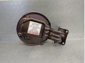 Recambio de tapa exterior combustible para mitsubishi asx (ga0w) 1.6 cat referencia OEM IAM 5940A143  