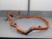 Recambio de cableado para hyundai ioniq referencia OEM IAM 91875G2011  