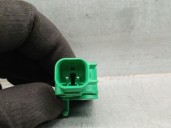Recambio de sensor impacto para volvo s80 ii (124) t6 awd referencia OEM IAM 31264409 31264409 