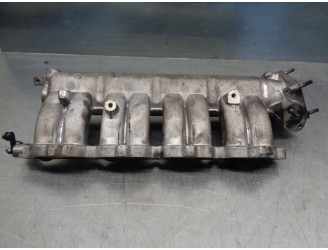 Recambio de colector admision para hyundai matrix (fc) 1.5 crdi cat referencia OEM IAM 283102A400  