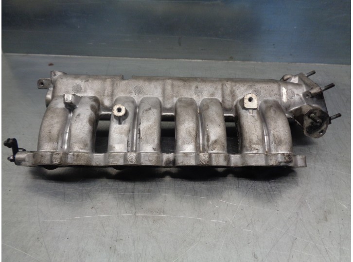 Recambio de colector admision para hyundai matrix (fc) 1.5 crdi cat referencia OEM IAM 283102A400  