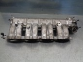 Recambio de colector admision para hyundai matrix (fc) 1.5 crdi cat referencia OEM IAM 283102A400  