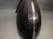 Recambio de retrovisor derecho para volkswagen taigo (cs1) 1.0 tsi referencia OEM IAM 2G7857502K  